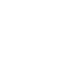 ANFP Logo de ANFP