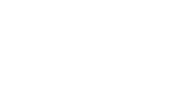 Floskin Logo de Floskin