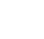 John Northmore Roberts & Associates Logo de John Northmore Roberts & Associates