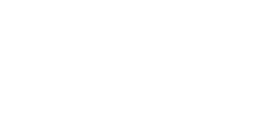 Newell Brands Logo de Newell Brands
