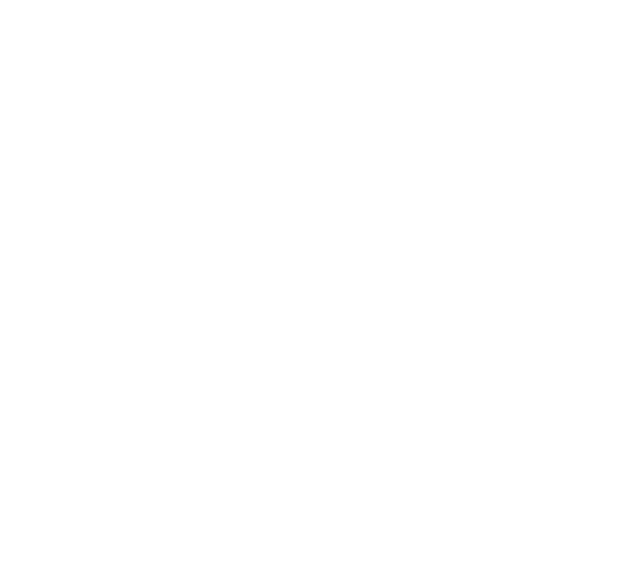 Robinson Crusoe Logo de Robinson Crusoe