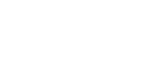 TVN Logo de TVN